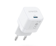 Anker PowerPort III 20W - 715882 - zdjęcie 1